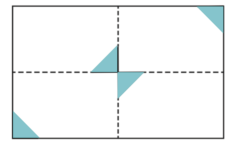 Answer option